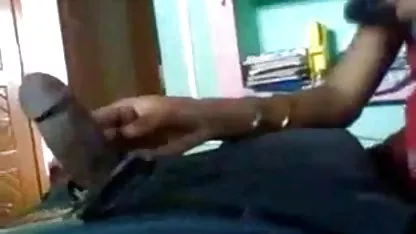 लैटिना बहुत सुंदर और एचडी मूवी सेक्सी अच्छी तरह से गड़बड़