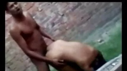 श्यामला plulenita जो मार्च जाता है एक्स एक्स एक्स हिंदी वीडियो मूवी