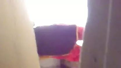 अपने सेक्सी फिल्म वीडियो में देखने के लिए बेटे की कक्षा में शिक्षक के साथ कमबख्त
