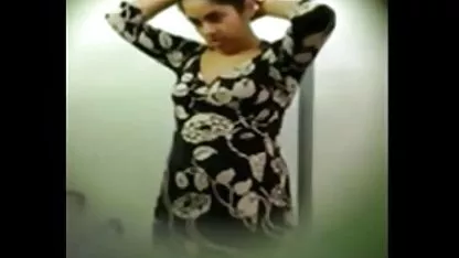 टीचर ने अपनी सेक्सी मूवी इन हिंदी स्टूडेंट को चोदा