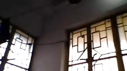 अपने प्रेमी के साथ बात करते समय सेक्सी फिल्म सेक्सी फिल्म सेक्सी अपने भाई के साथ बेईमान