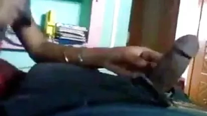 यह कुतिया नहीं कह एक्स एक्स एक्स फुल एचडी फिल्म सकती ...