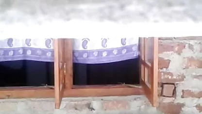 फ्रेंच उसके लड़के को एक अच्छा काम करता सेक्सी इंग्लिश मूवी है