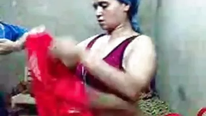 सेक्स करते हुए सेक्सी सेक्सी फिल्म हिंदी युवा इक्वाडोर का चोरी हुआ वीडियो