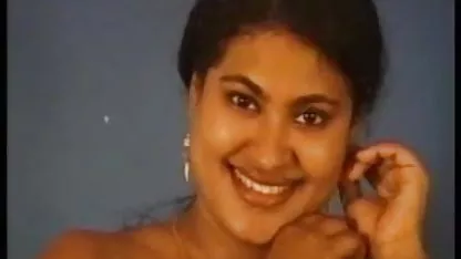 एक एशियाई सेक्सी फिल्म वीडियो हद के लिए कामुक मालिश