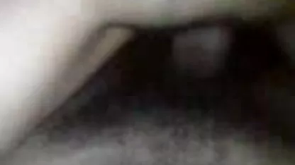 वह सेल्फी लेने लगी और चुदाई खत्म भोजपुरी सेक्सी वीडियो फिल्म हो गई