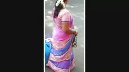 मेरा सेक्सी मूवी एचडी मूवी पसंदीदा बट, मेरी पत्नी का