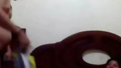 मेरी वीडियो इंग्लिश सेक्सी फिल्म समृद्ध और गीली योनि