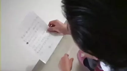वसा का निकास डिल्डो के कूल्हों तक हो गंदी सेक्सी पिक्चर जाता है