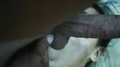 मेरी पहली तस्वीरें, मैं सनी लियोन सेक्स वीडियो फिल्म राय पढ़ना चाहूंगा