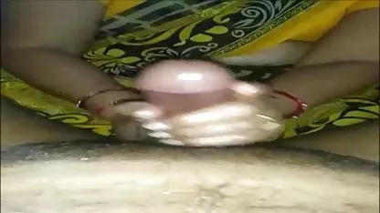 आपको कौन सा फोटो पसंद है, सेक्सी हिंदी फिल्म वीडियो में उसे चुनें