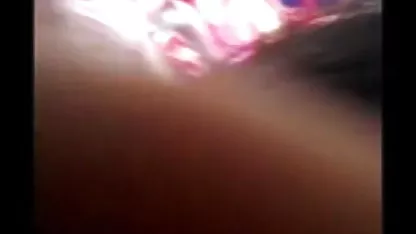 किसी दिन आपको कुंवारी होने से रोकना होगा सेक्स हिंदी पिक्चर