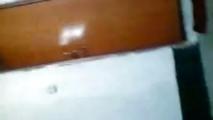 बीबी के घर की सेक्सी फिल्म दिखाइए वीडियो में तस्वीरें
