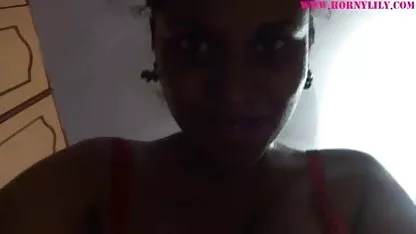 मैं अपनी पत्नी को शौचालय सेक्सी हिंदी मूवी सेक्सी में हस्तमैथुन करने के लिए सुनता हूं