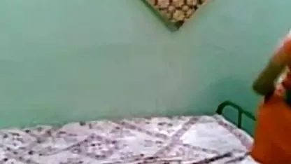 होटल में अंतिम दिन का सनी देओल की सेक्सी मूवी आयोजन
