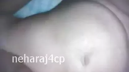 सारा सेक्सी फिल्म हीरोइन की दूध छोड़ दो या मैं तुम्हारा लंड फाड़ दूंगा