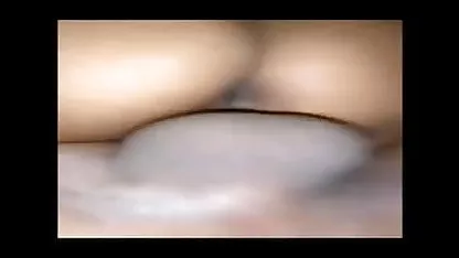 सेक्स के साथ हिंदी मूवी फिल्म सेक्सी भुगतान करना