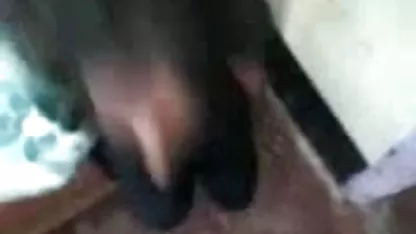 मेरे पिता को नहीं पता फिल्म सेक्सी नंगी कि मैं क्या करता हूं ...