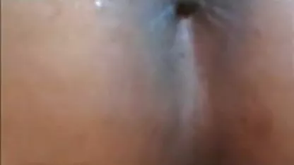तुम यहाँ अकेले क्या कर रहे हो? मेरी मम्मी का सेक्सी फिल्म एचडी सेक्सी इंतजार है