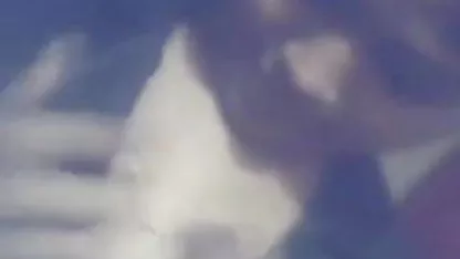 नहाना सेक्सी हिंदी मूवी वीडियो