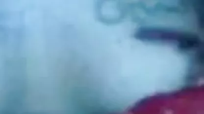 2 घंटे एक पिंजरे के अंदर सजा दी हिंदी में सेक्सी फिल्म एचडी