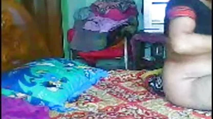 एशियन कपल एक मैरिज काउंसलर के पास जाता सेक्सी पिक्चर फिल्म फिल्म है