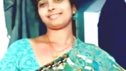शौकिया बाल इंग्लिश सेक्सी पिक्चर वीडियो