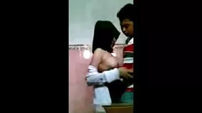 मेरी बीवी की गांड लंड सेक्सी फिल्म बढ़िया सी मांगती है