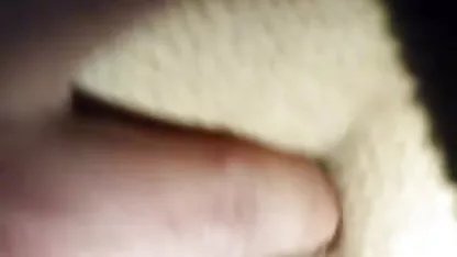 अदालत के शिक्षकों सेक्सी फिल्म वाली के साथ तिकड़ी