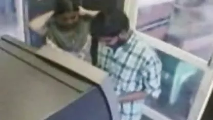 बंद वीडियो में सेक्सी पिक्चर वीडियो में सुअर विस्फोट के बारे में
