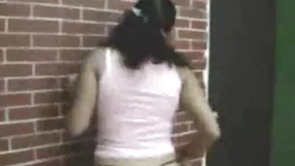 cristina, एक उच्च श्रेणी की बंगाली सेक्सी फिल्म फूहड़