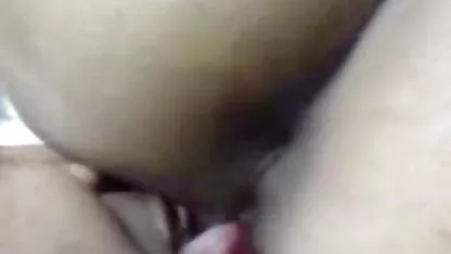मेरे स्तन सेक्सी हिन्दी पिक्चर फिल्म और मेरी चूत तुम्हारे लिए