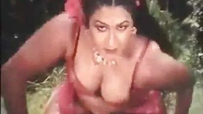 माँ वीडियो सेक्सी हिंदी मूवी और बेटी, एक सर्वश्रेष्ठ तिकड़ी