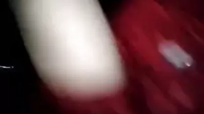 हॉट वाइफ चाहती है भोजपुरी वीडियो सेक्सी फिल्म सेक्स