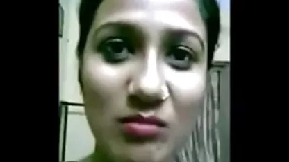 अपनी पैंटी का सेक्सी हिंदी में फिल्म टुकड़ा
