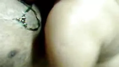 ayyy छोटे भाई, मैं तुम्हें कैसे पसंद सेक्सी बीएफ मूवी करता हूं