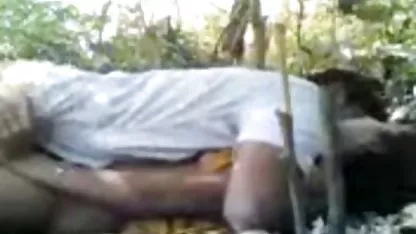कमरे में रहने एचडी ब्लू फिल्म दिखाओ वालों की एक लक्जरी
