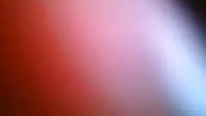 वह इंग्लिश मूवी सेक्सी चाचा के लंड को देखकर हैरान है