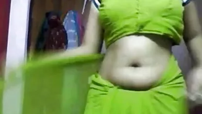 मेरी पहली गैलरी हिंदी में सेक्सी फिल्म हिंदी में सेक्सी में सब कुछ दिखा, मुझे उम्मीद है