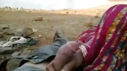 कोलंबियाई किशोर जिम की अजय देवगन की सेक्सी फिल्म मांसपेशियों के साथ चुदाई करता है