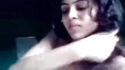 एक पुलिसवाले की चोरी वीडियो सभी ऐश्वर्या सेक्सी फिल्म चौकों पर गड़बड़