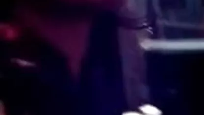 अपनी माँ बीएफ मूवी सेक्सी में को उसे चोदने के लिए सम्मोहित करें