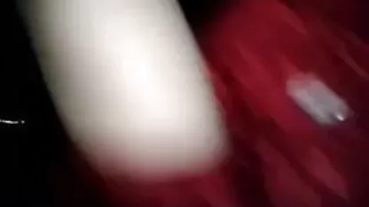 स्पेनिश सफाई महिला € 200 के लिए अपने प्रेमी से बेवफा सेक्सी फिल्म एचडी में हिंदी है