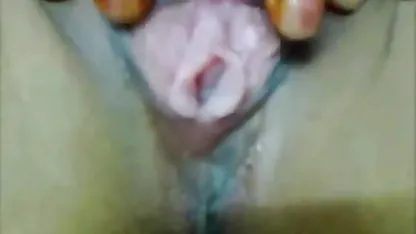 सोनामुलबुलिस्ट अपने हॉट सौतेली सेक्सी फिल्म मद्रासी बहन को चोदता है
