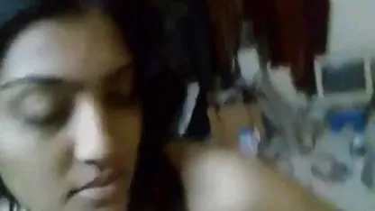 उसके प्रेमी के मुर्गा में अमीर फिल्म दिखाएं सेक्सी sluts इसे प्यार करता हूँ!