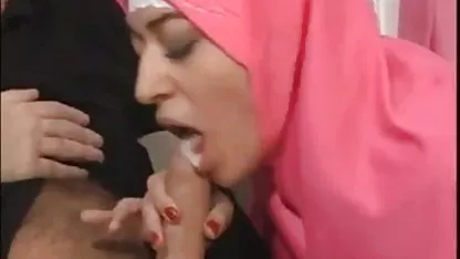 स्कूली छात्रा फिल्म वीडियो सेक्सी नहीं चाहती कि उसका प्रेमी उसे चोदते समय रिकॉर्ड करे