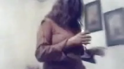 एक बहुत पूरा स्नान सेक्सी मूवी भेजिए