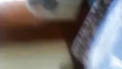 नाचो साउथ की सेक्सी फिल्म विडाल ने अपने हाथी मुर्गा के साथ अपोलोनिया लैपिड्रा को फोड़ दिया