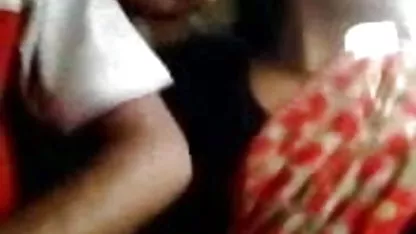 बेटी उठती है तो मैं तुझे बीएफ फिल्म सेक्सी चोद सकता हूँ