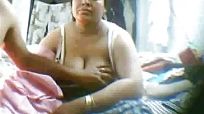 संतों के लेने का एडिकॉन का पूरा सलमान खान की सेक्सी फिल्म वीडियो